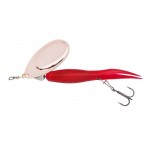 cuiller-tournante-abu-garcia-salmo-seeker-2-0-24g-4-red-copper.jpg