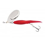 cuiller-tournante-abu-garcia-salmo-seeker-2-0-24g-5-red-silver.jpg