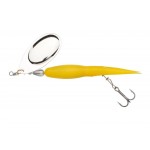 cuiller-tournante-abu-garcia-salmo-seeker-2-0-24g-6-yellow-silver.jpg