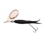 cuiller-tournante-abu-garcia-salmo-seeker-2-0-24g-black-copper.jpg