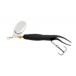 cuiller-tournante-salmo-seeker-2-0-20g-2-black-silver.jpg