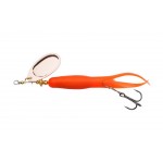 cuiller-tournante-salmo-seeker-2-0-20g-3-orange-copper.jpg