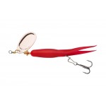 cuiller-tournante-salmo-seeker-2-0-20g-4-red-copper.jpg