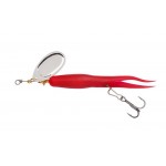 cuiller-tournante-salmo-seeker-2-0-20g-5-red-silver.jpg