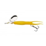 cuiller-tournante-salmo-seeker-2-0-20g-6-yellow-silver.jpg