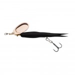 cuiller-tournante-salmo-seeker-2-0-20g-black-copper.jpg