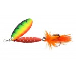 cuillere-tournante-abu-garcia-reflex-red-7g-3-tiger.jpg