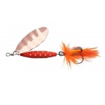 cuillere-tournante-abu-garcia-reflex-red-7g-4-copper.jpg