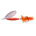 cuillere-tournante-abu-garcia-reflex-red-7g-5-holo-roach.jpg
