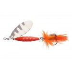 cuillere-tournante-abu-garcia-reflex-red-7g-6-silver.jpg