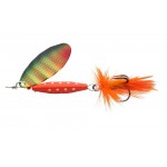 cuillere-tournante-abu-garcia-reflex-red-7g-7-yellow-perch..jpg