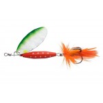 cuillere-tournante-abu-garcia-reflex-red-7g-8-ayu.jpg