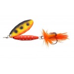 cuillere-tournante-abu-garcia-reflex-red-7g-orange-copper-holo.jpg