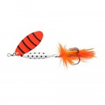 cuillere-tournante-abu-garcia-reflex-white-7g-2-orange.jpg