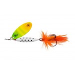 cuillere-tournante-abu-garcia-reflex-white-7g-firetiger.jpg