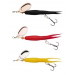 cuillere-tournante-abu-garcia-salmo-seeker-3-pack-2-0.jpg