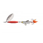 cuillers-tournantes-abu-garcia-reflex-spinner-fish-12g-2-silver.jpg