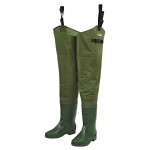 cuissardes-dam-hydroforce-nylon-taslan-wader.jpg
