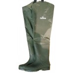 cuissardes-pvc-femme-enfant-daiwa.jpg