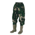 cuissardes-pvc-yuki-trouser-boot.jpg