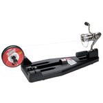 d-rouleur-berkley-portable-line-spooling-station.jpg