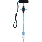 degorgeoir-explorer-tackle-premium-large.jpg
