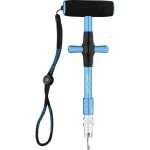 degorgeoir-explorer-tackle-premium.jpg
