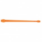 degorgeoir-plastique-flashmer-2-boule-moyen.jpg