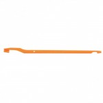 degorgeoir-plastique-flashmer-4-double-tech.jpg