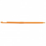 degorgeoir-plastique-flashmer-5-stylo.jpg