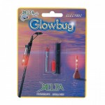 detecteur-de-touche-delta-glowbug-3.jpg