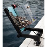 distributeur-de-sardine-top-game-topchum-4.jpg