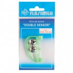 double-sensor-flashmer-2.jpg