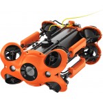 drone-sous-marin-helsel-chasing-m2-pro.jpg