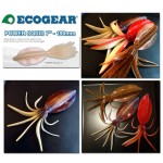ecogear-power-squid-190mm.jpg