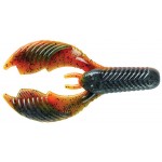 ecrevisses-craw-chunk-couleur-crawdad-06-.jpg