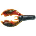 ecrevisses-craw-chunk-couleur-crawdad-06-.jpg