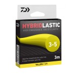 elastique-daiwa-hybridlastic-3m.jpg