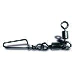emerillon-a-agrafe-3151-drop-swivel.jpg