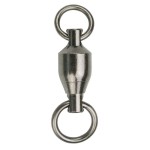 emerillon-a-billes-owner-5158-pro-parts-hyper-ball-bearing-swivel.jpg