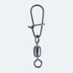 emerillon-agrafe-bkk-duo-lock-snap-swivel-51.jpg