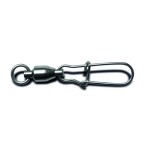 emerillon-agrafe-vmc-3130-ball-bearing-duolock.jpg