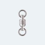 emerillon-bkk-infinity-swivel.jpg