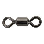 emerillon-decoy-dr-1-rolling-swivel.jpg