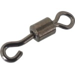 emerillon-decoy-sn-15-casimel-swivel.jpg