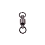 emerillon-explorer-tackle-ball-bearing-swivel-exttebb7.jpg