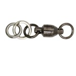 emerillon-explorer-tackle-combo-ball-bearing-split-ring.jpg