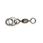 emerillon-explorer-tackle-combo-crane-swivel-ring-split-ring.jpg