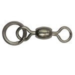 emerillon-explorer-tackle-combo-crane-swivel-split-ring.jpg