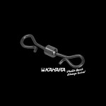 emerillon-kahara-double-quick-change-swivel.jpg